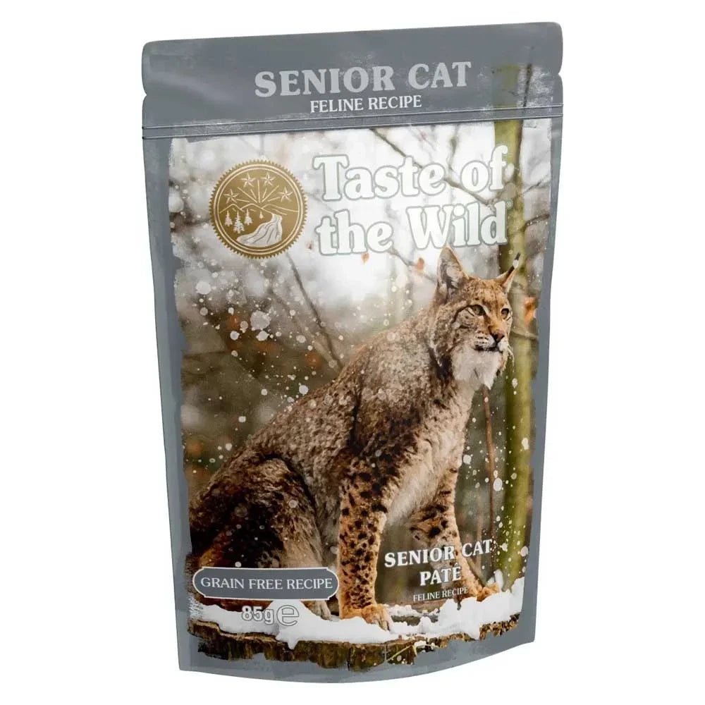 Product image for 16890