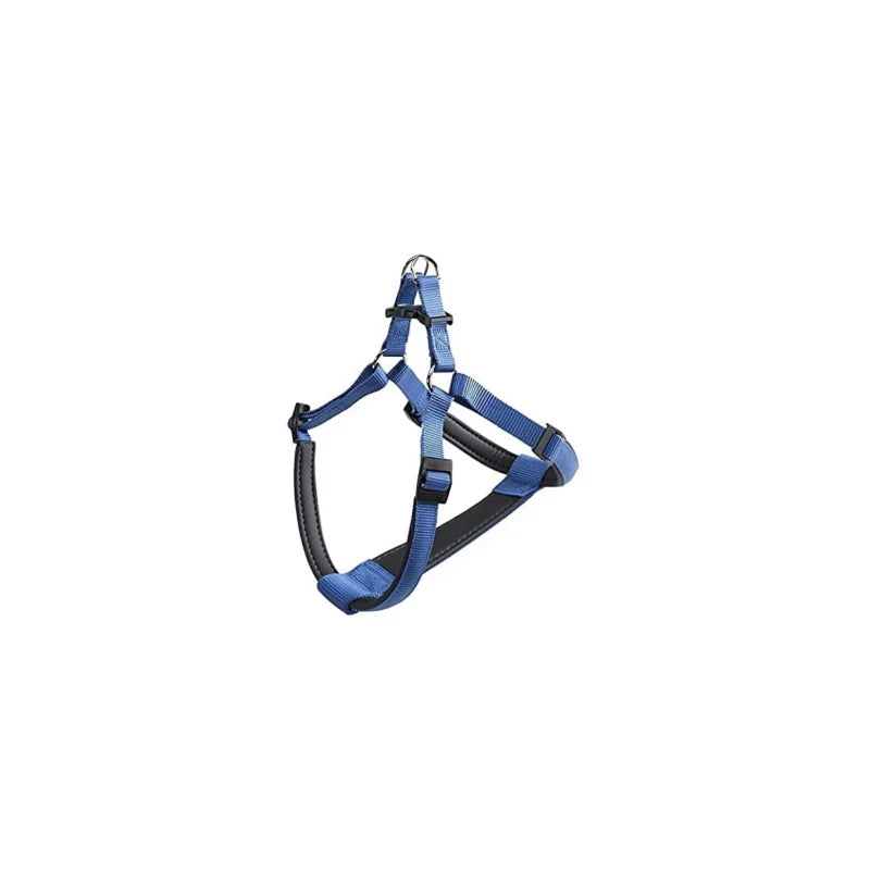 Product image for 14798