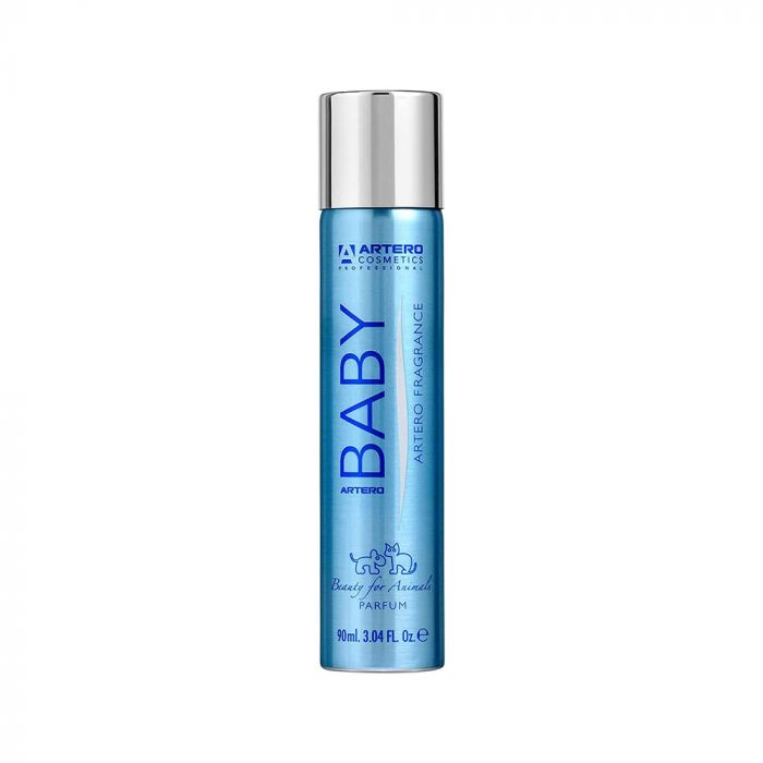Product image for 8408