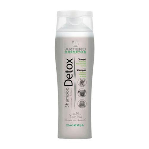 Product image for 10322