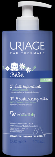 Product image for 7928