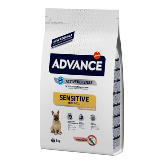 Product image for 9827