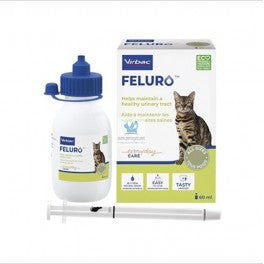 Product image for 8655