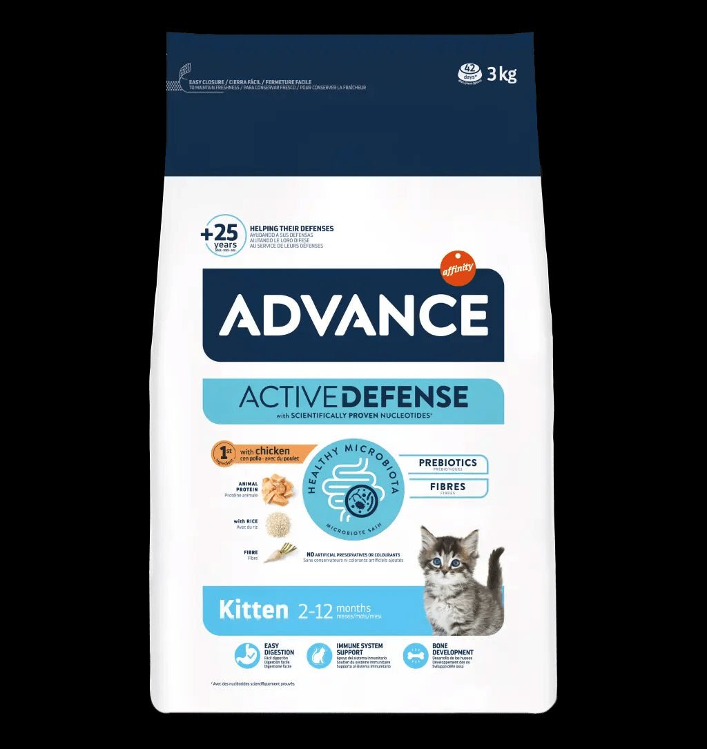 Product image for 11694