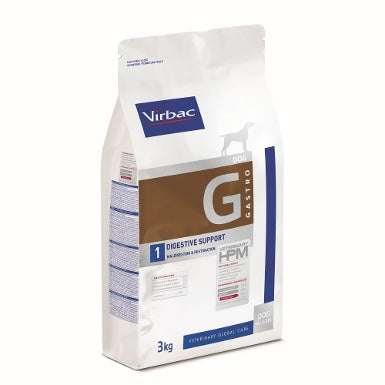 Product image for 11158
