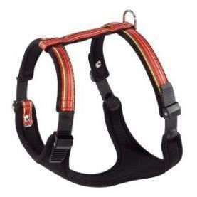 Product image for 14511