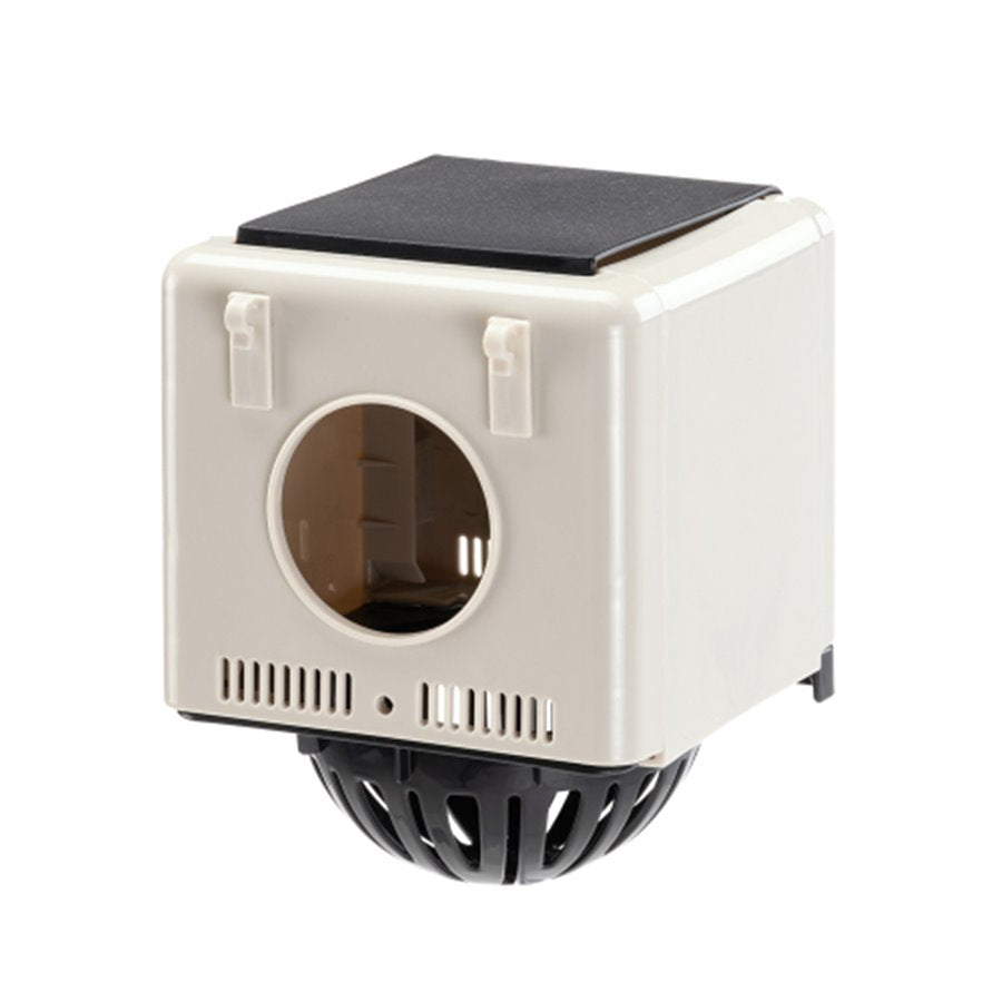 Product image for 11497