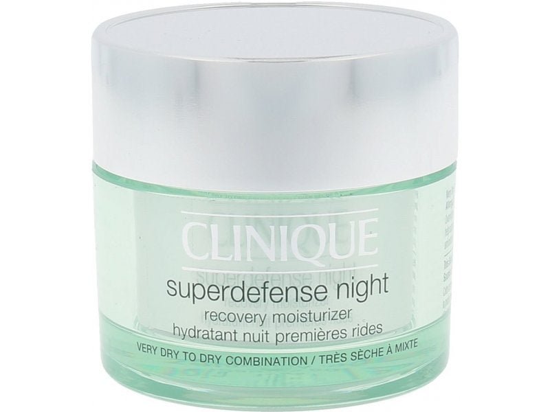 Product image for 3745