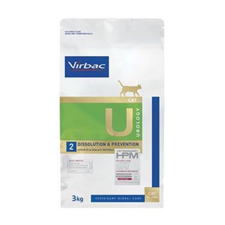 Product image for 11151