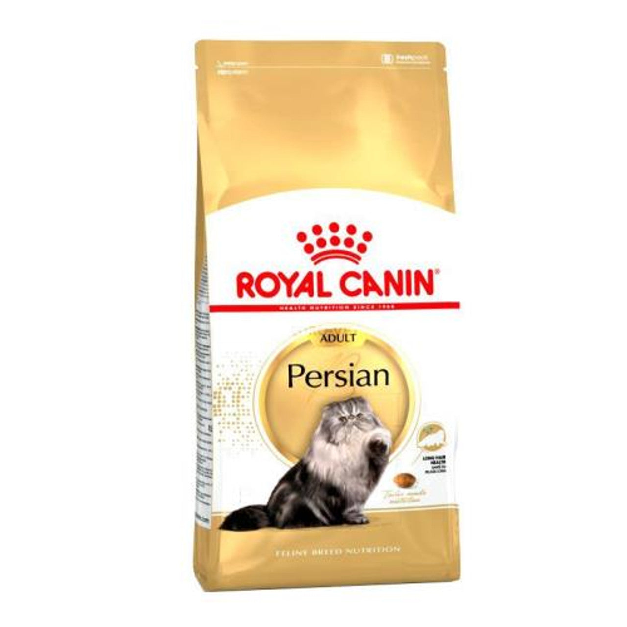 Product image for 9446