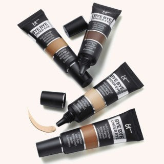 Product image for 4260