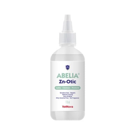 Product image for 9357