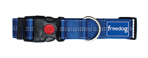 Product image for 16301