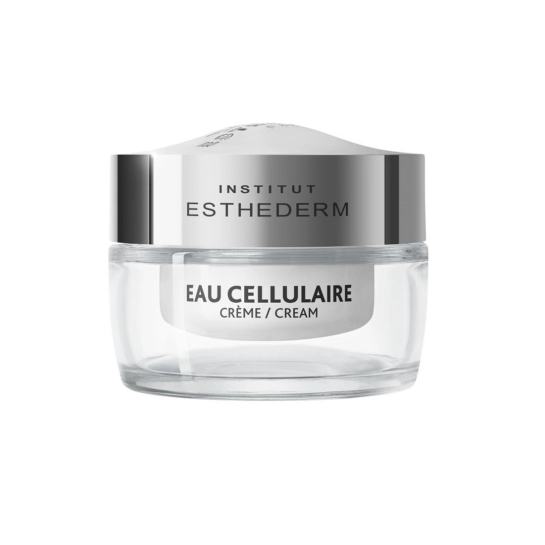 Esthederm Eau Cellulaire Crema Hidratante Facial 50 ml