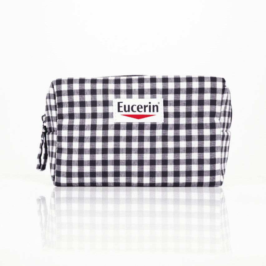 Regalo Neceser Eucerin