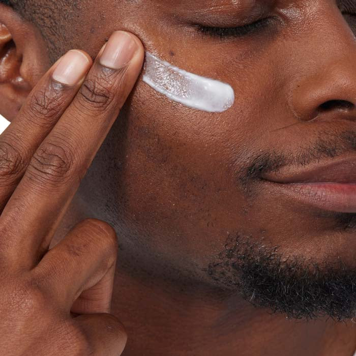 CeraVe Gel-Crema Hidratante de Controle de Oleos 52ml