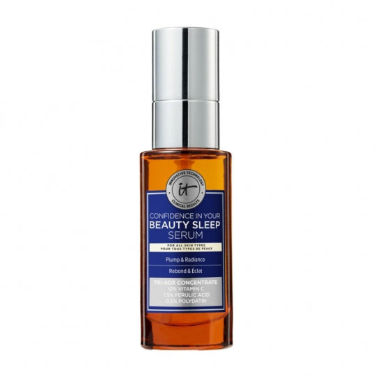Product image for 4241