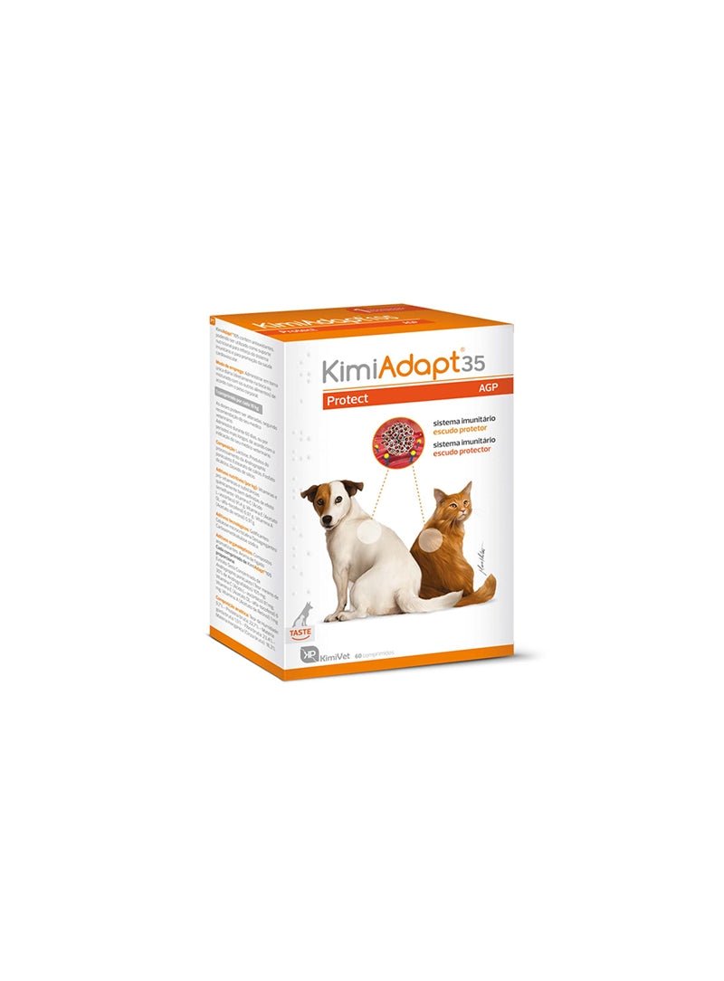 Product image for 10185