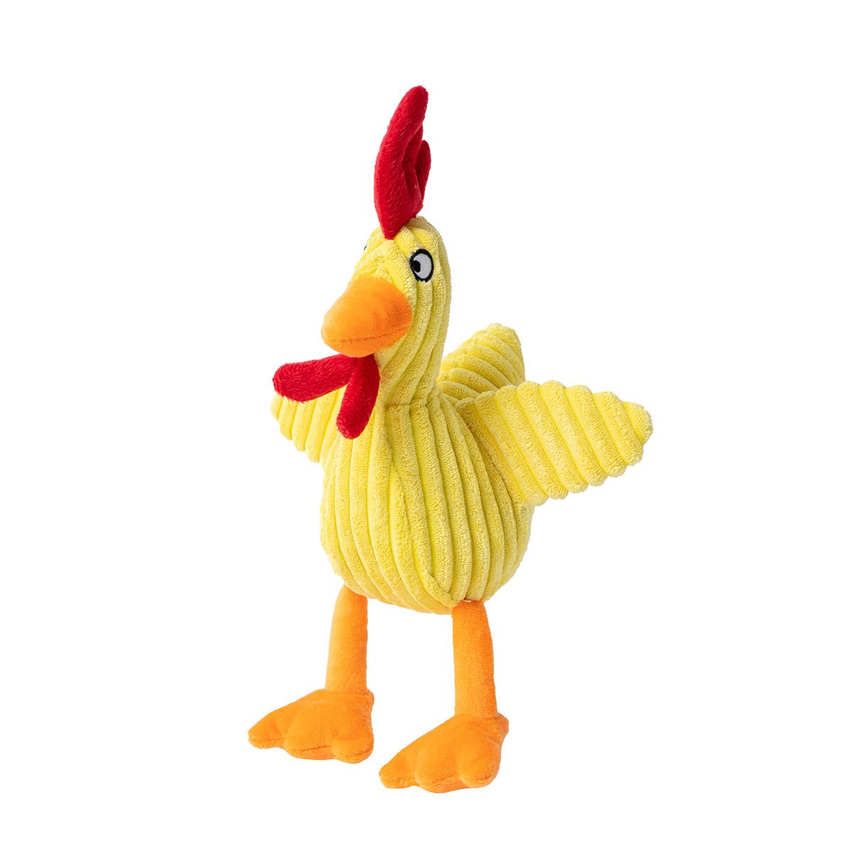 Product image for 16361