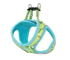 Product image for 15866