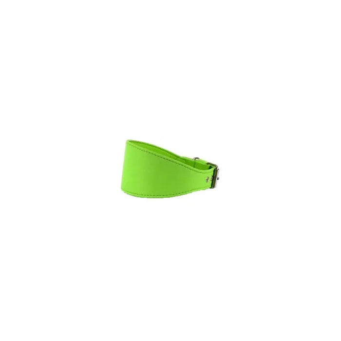Product image for 18027