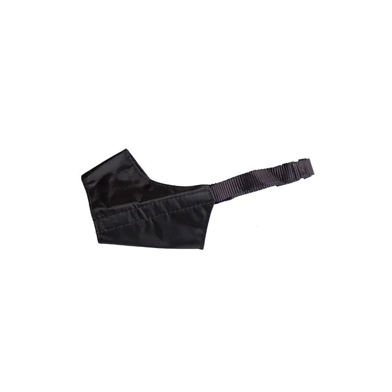 Product image for 16513