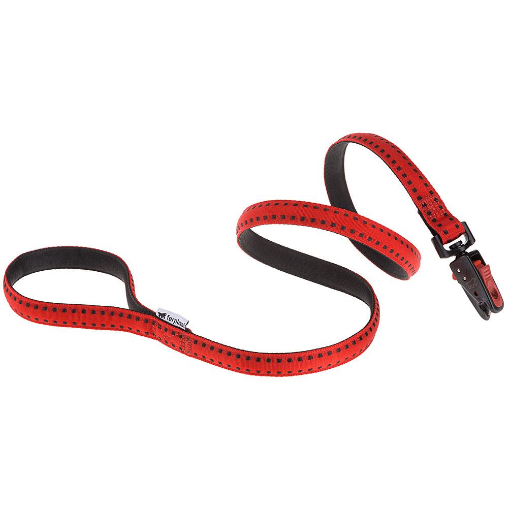 Product image for 15695