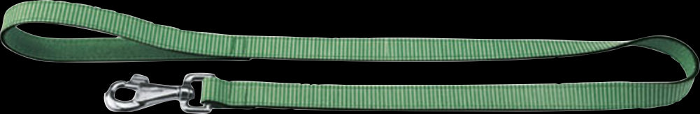 Product image for 15716