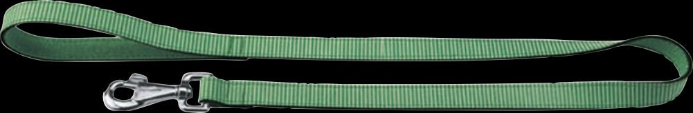 Product image for 15716