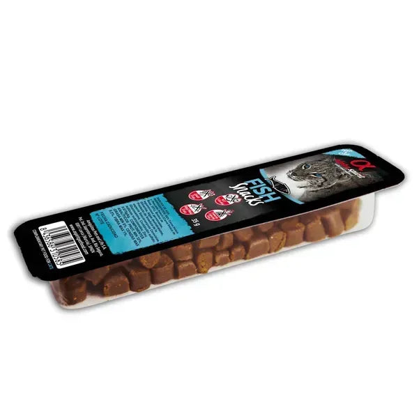 Product image for 9998