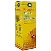 Product image for 12568