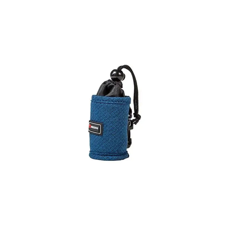 Product image for 10767