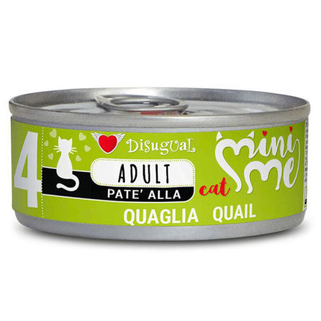 Product image for 9271