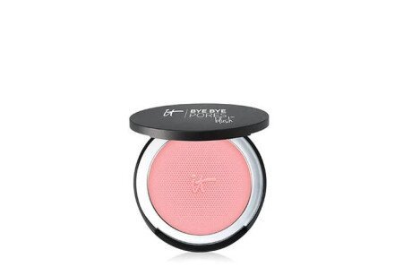 Product image for 4251