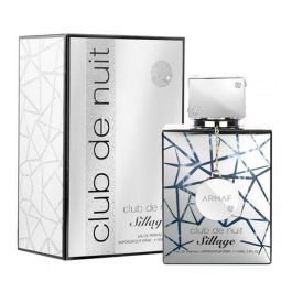 Armaf Club de Nuit Eau de Toilette 100ml-1