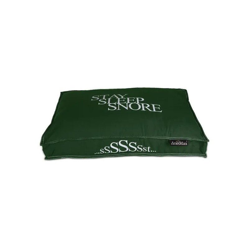 Product image for 11405