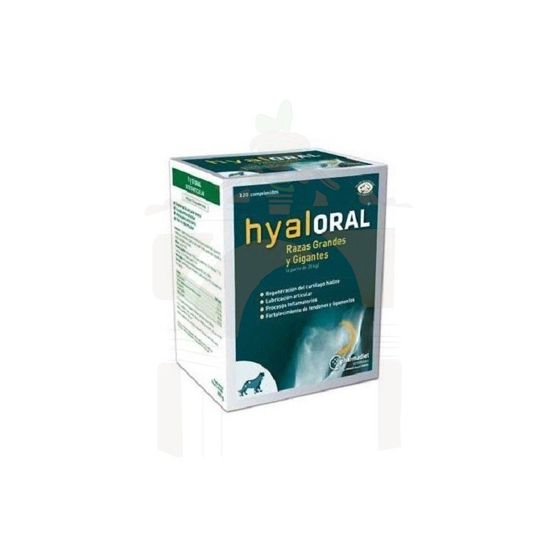 Product image for 8223