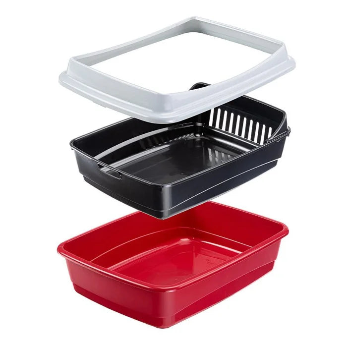 Product image for 15672