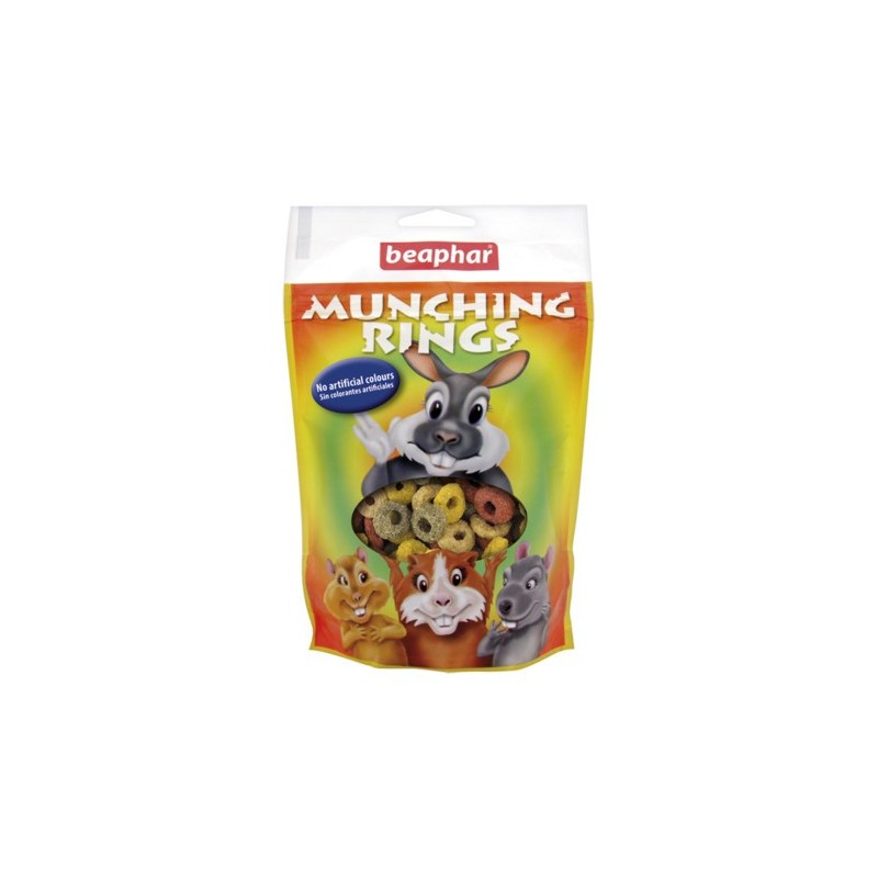 Product image for 10343
