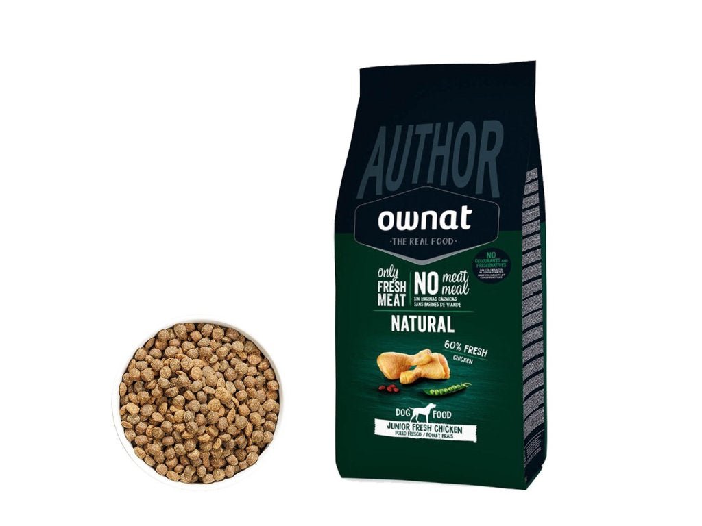 Product image for 11288