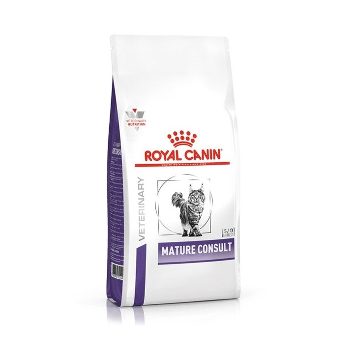 Product image for 10295