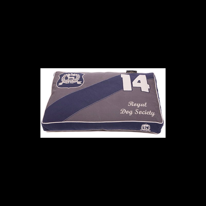 Product image for 11398