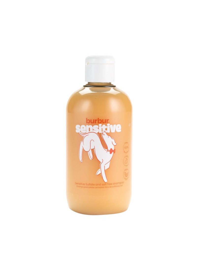 Product image for 9682