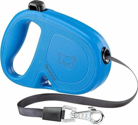 Product image for 11657