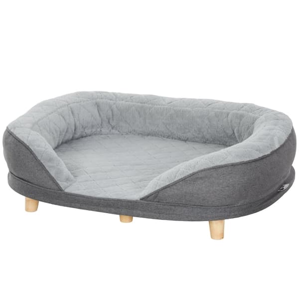 Product image for 11413