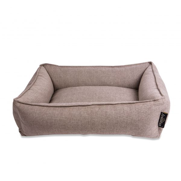 Product image for 11393