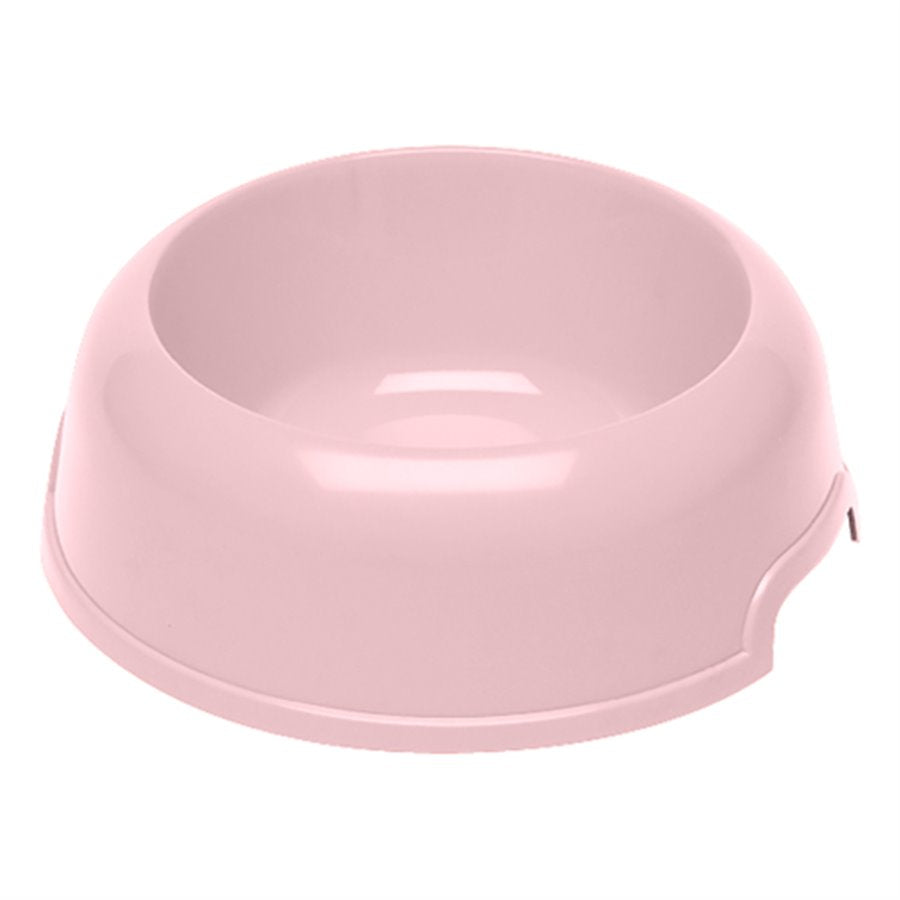 Product image for 15671