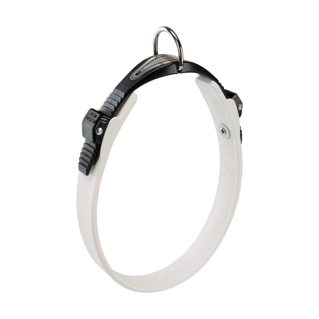 Product image for 15757