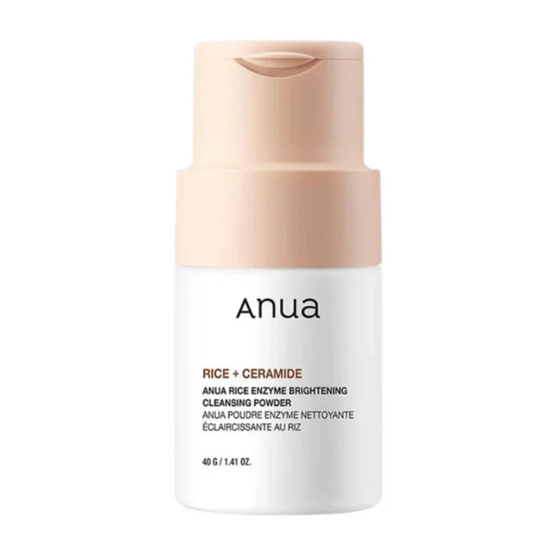 Product image for 19715