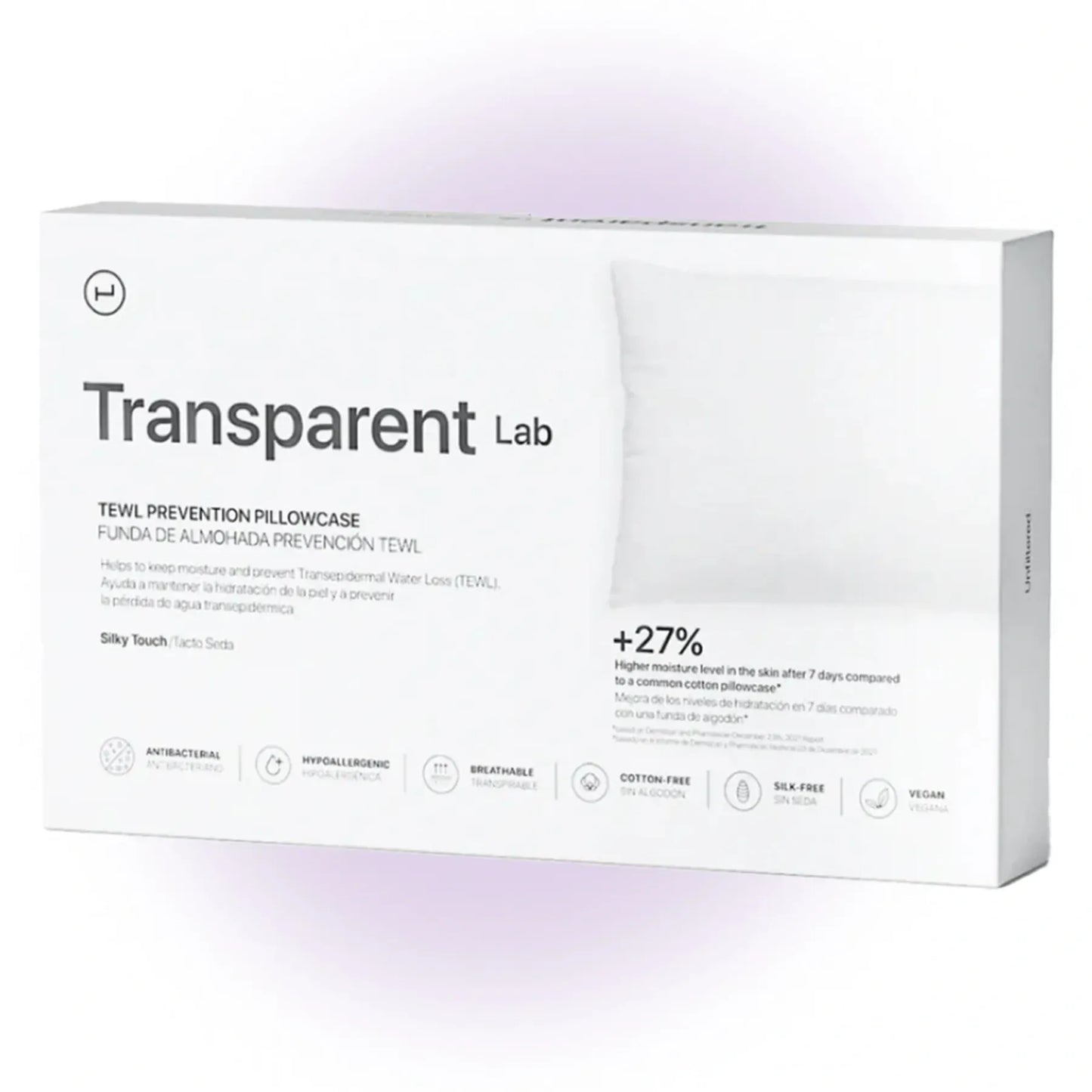 Product image for 20824